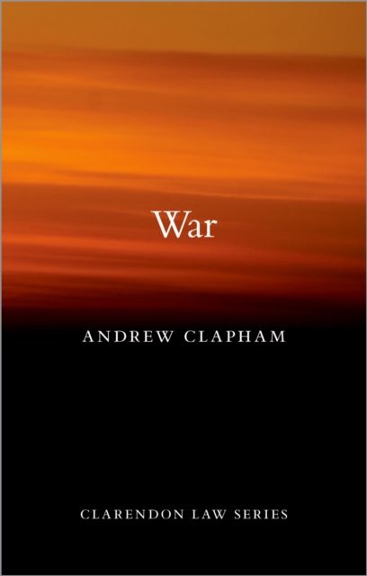 War, PDF eBook