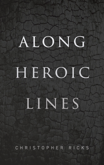 Along Heroic Lines, PDF eBook