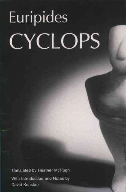 Cyclops, PDF eBook