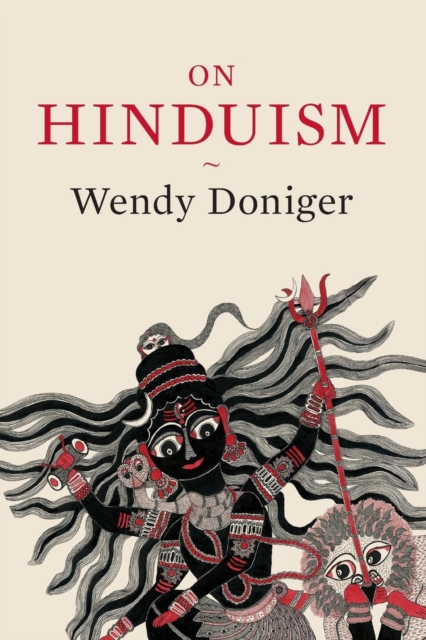 On Hinduism, PDF eBook