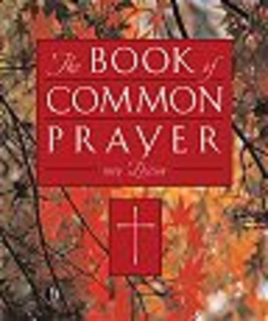 The 1979 Book of Common Prayer, PDF eBook