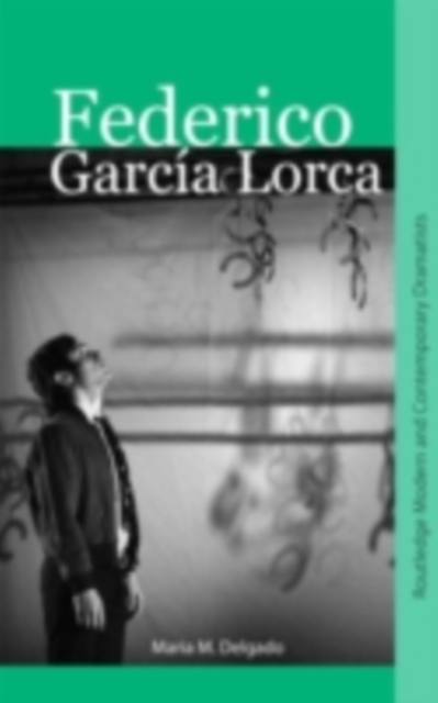 Federico Garcia Lorca, PDF eBook