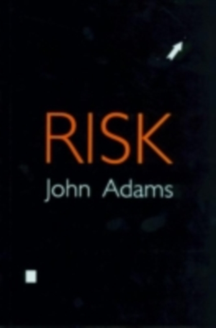 Risk, PDF eBook