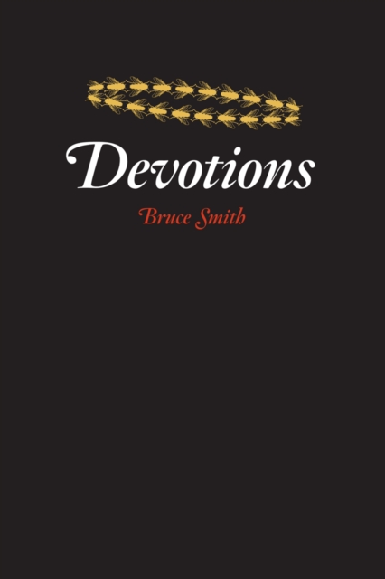 Devotions, PDF eBook