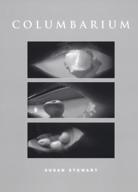 Columbarium, PDF eBook
