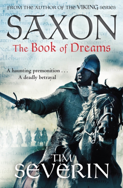 The Book of Dreams, EPUB eBook