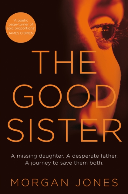 The Good Sister, EPUB eBook