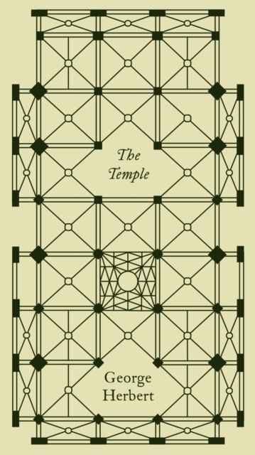 The Temple, EPUB eBook