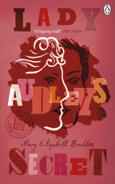 Lady Audley's Secret : Penguin Classics, eAudiobook MP3 eaudioBook