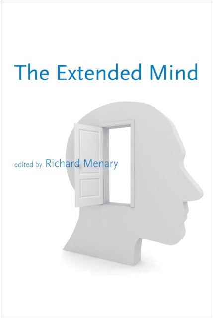 The Extended Mind, PDF eBook