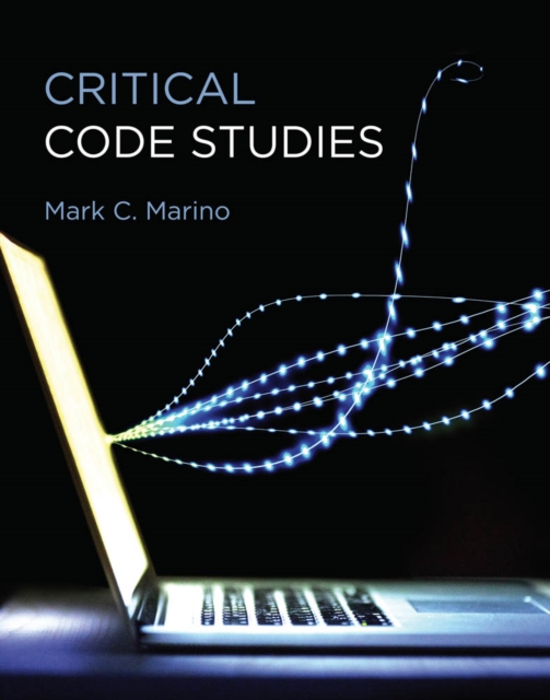 Critical Code Studies, PDF eBook