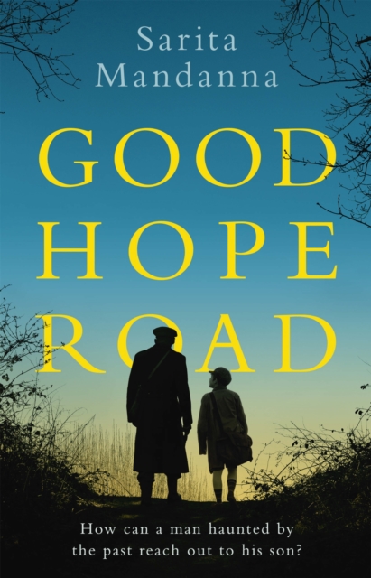 Good Hope Road, EPUB eBook