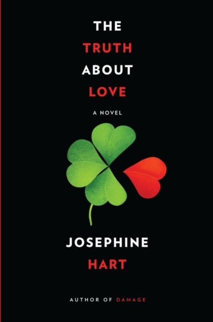 Truth About Love, EPUB eBook