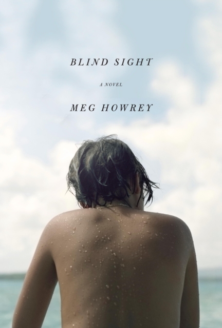 Blind Sight, EPUB eBook