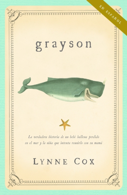 Grayson (ESPANOL), EPUB eBook