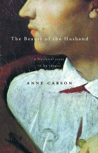 Beauty of the Husband, EPUB eBook