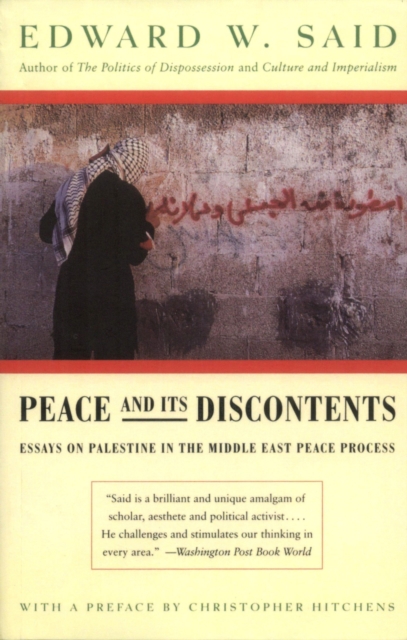 Peace And Its Discontents, EPUB eBook