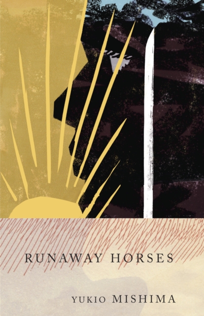 Runaway Horses, EPUB eBook