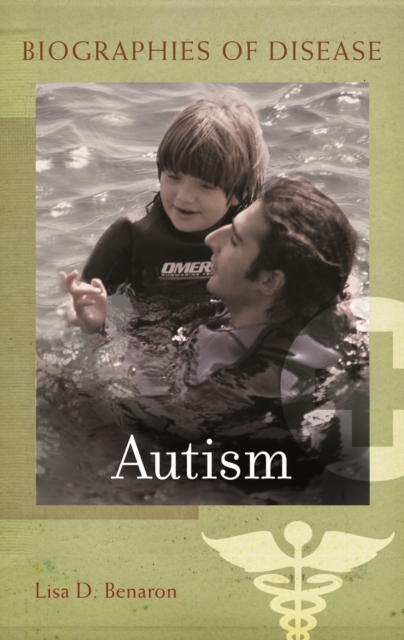 Autism, PDF eBook