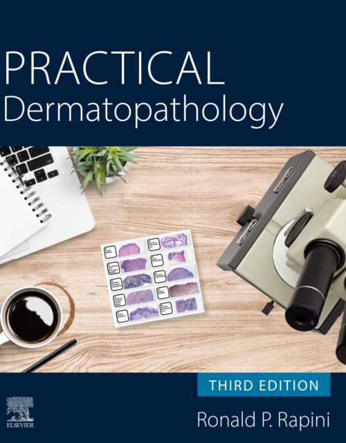 Practical Dermatopathology E-Book, EPUB eBook