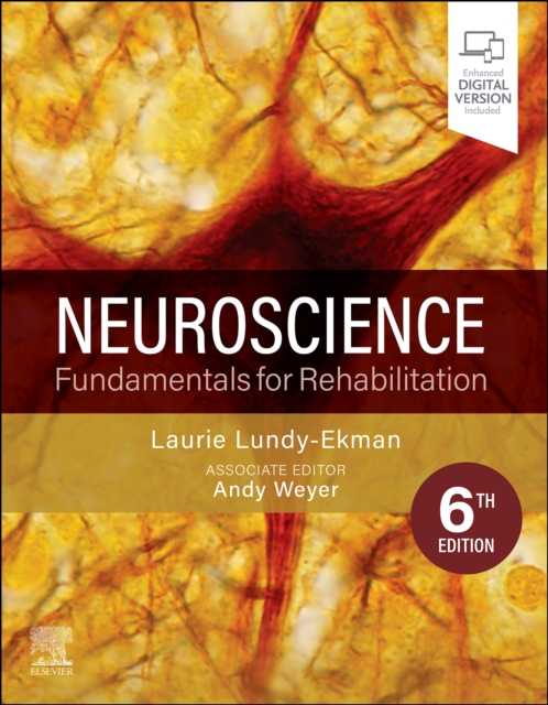 Neuroscience - E-Book : Neuroscience - E-Book, EPUB eBook