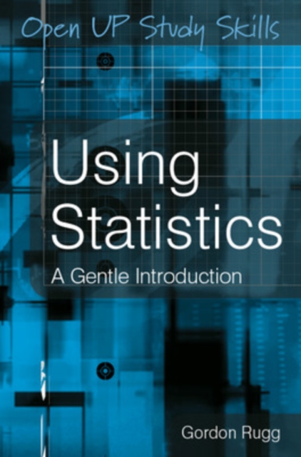 Using Statistics, PDF eBook