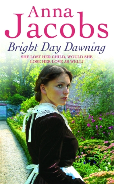 Bright Day Dawning, Paperback / softback Book