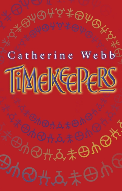 Timekeepers : Number 2 in series, EPUB eBook