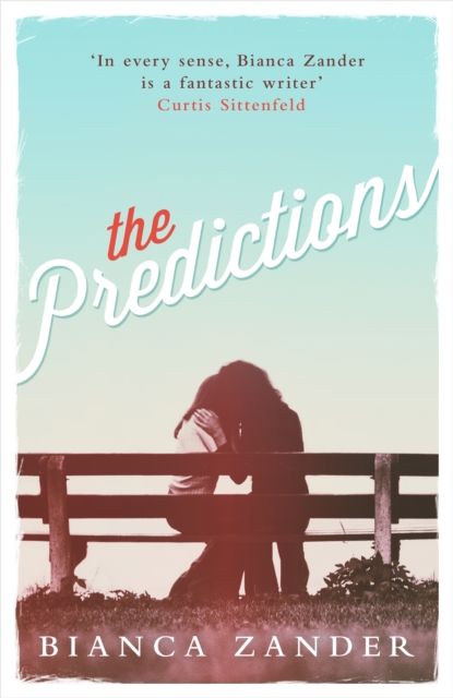 The Predictions, EPUB eBook