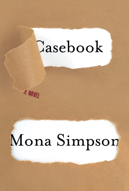 Casebook, EPUB eBook