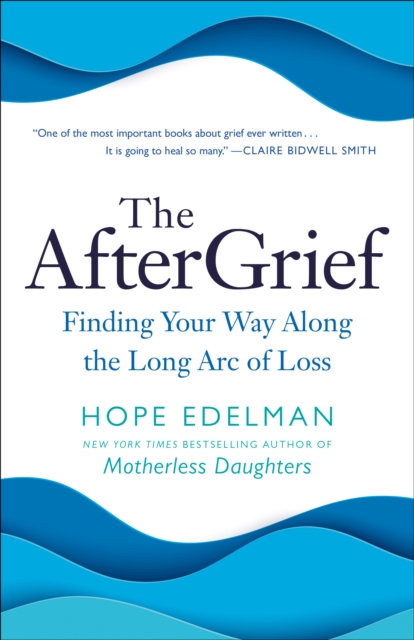 AfterGrief, EPUB eBook