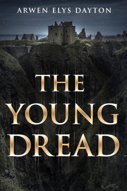 Young Dread, EPUB eBook