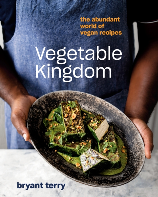 Vegetable Kingdom, EPUB eBook