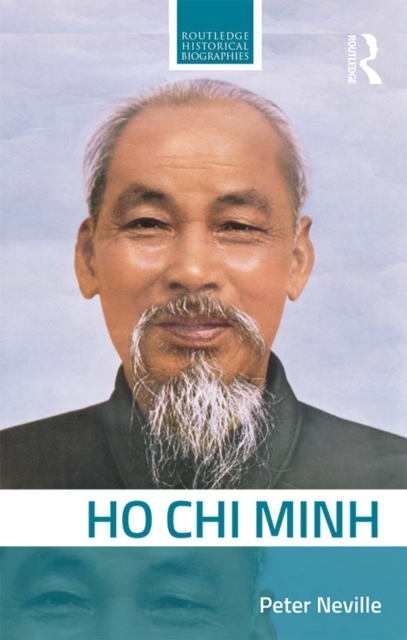 Ho Chi Minh, PDF eBook