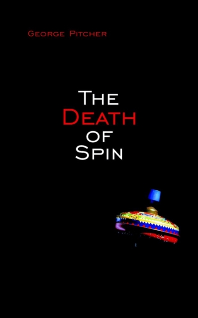 The Death of Spin, PDF eBook