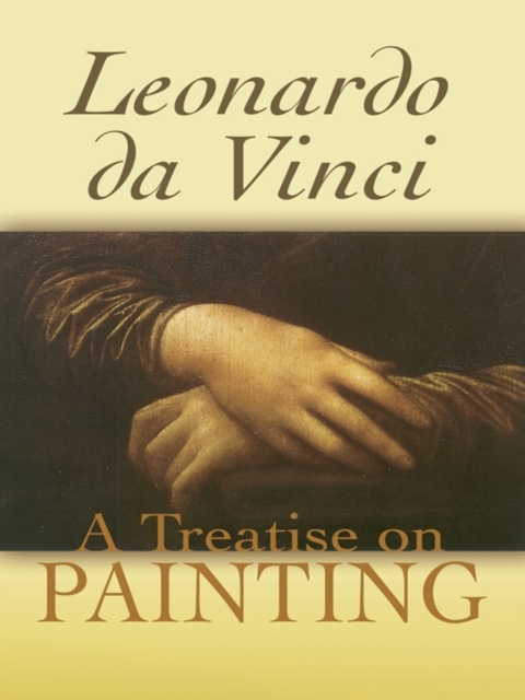 A Treatise on Painting, EPUB eBook