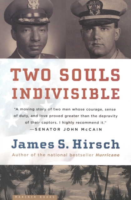 Two Souls Indivisible, EPUB eBook