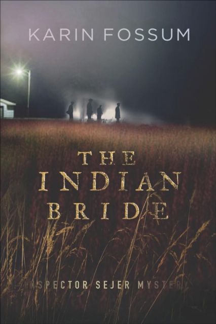 The Indian Bride, EPUB eBook