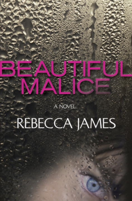 Beautiful Malice, EPUB eBook