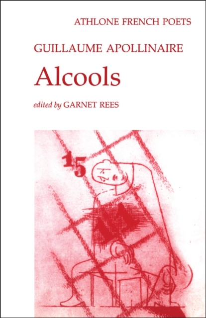 Alcools, PDF eBook