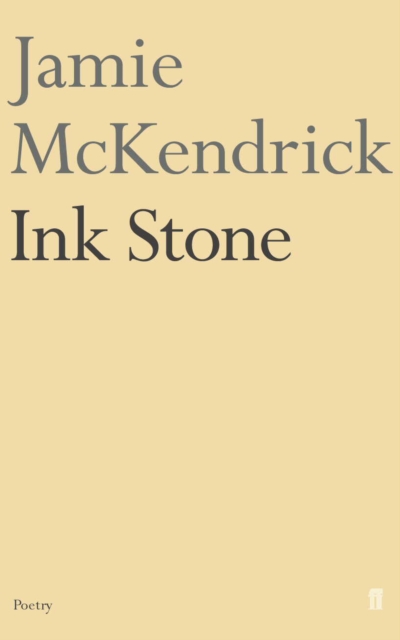 Ink Stone, EPUB eBook