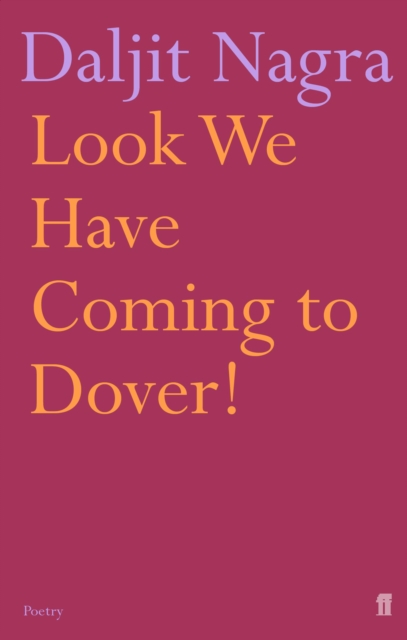 Look We Have Coming to Dover!, EPUB eBook