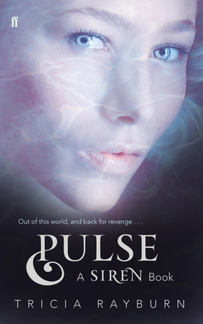 Pulse: A Siren Book, EPUB eBook