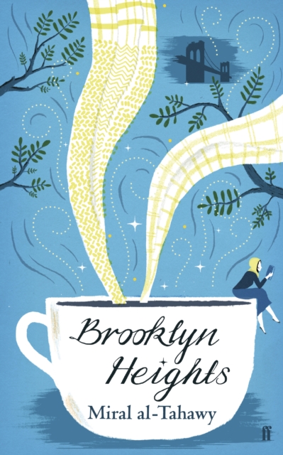 Brooklyn Heights, EPUB eBook