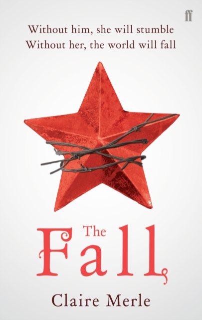 The Fall, EPUB eBook