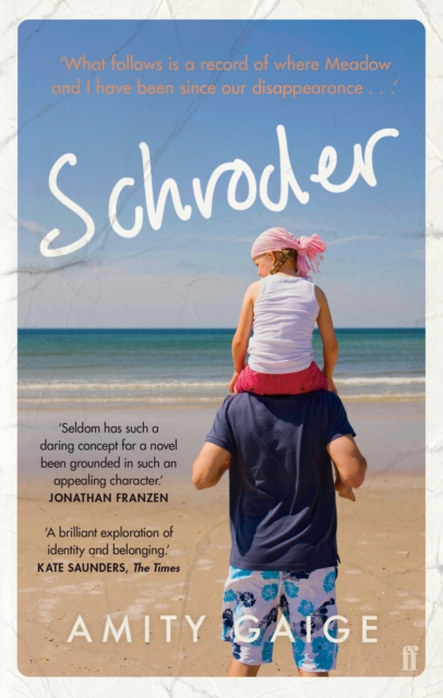 Schroder, EPUB eBook