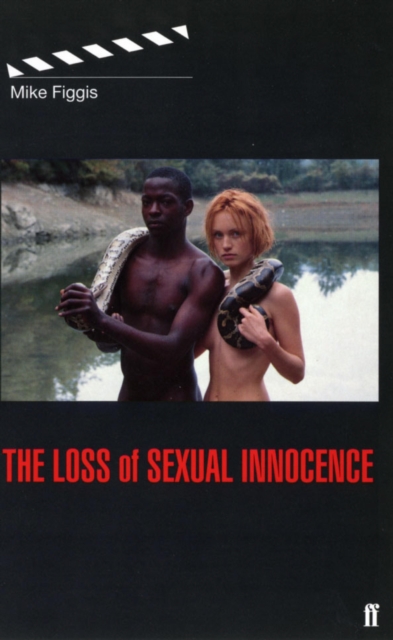 Loss of Sexual Innocence, EPUB eBook