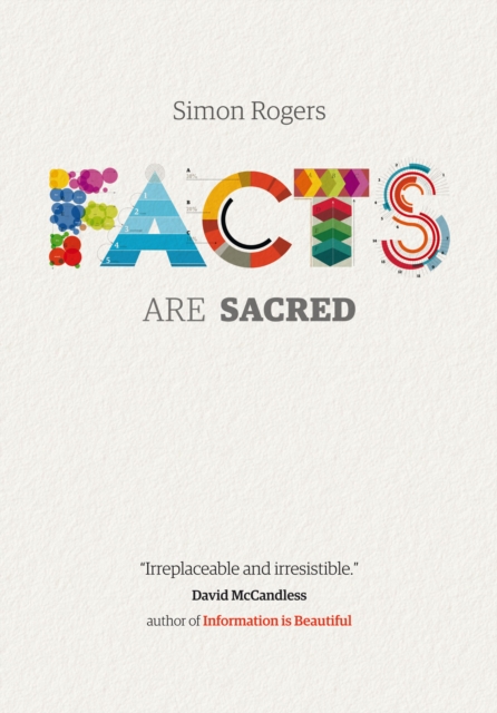 Facts are Sacred : Text Only eBook, EPUB eBook