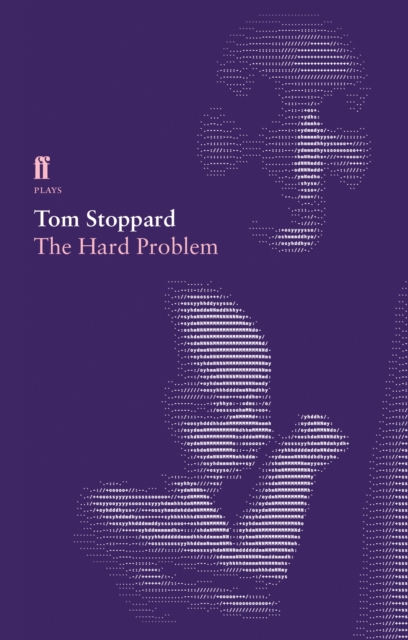 The Hard Problem, Paperback / softback Book