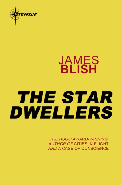 The Star Dwellers : Heart Stars Book 1, EPUB eBook